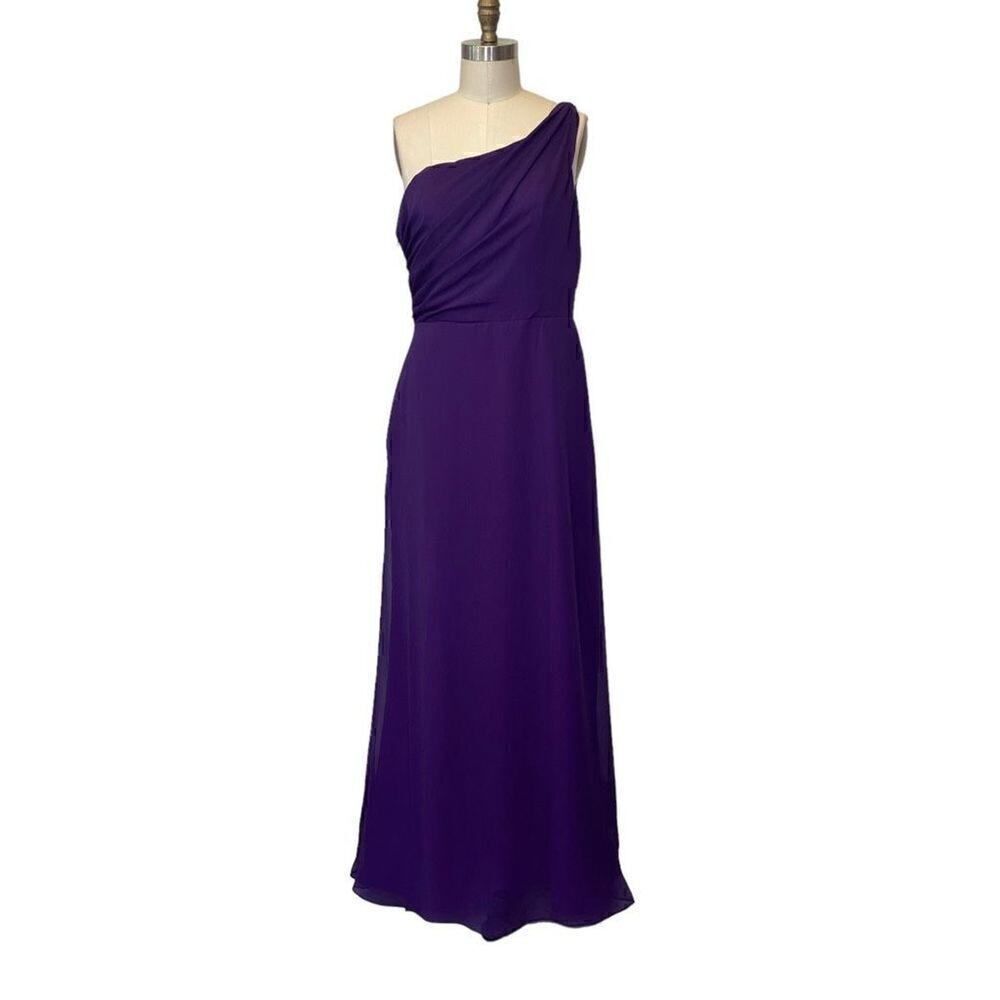 Jim Hjelm Style: 5378